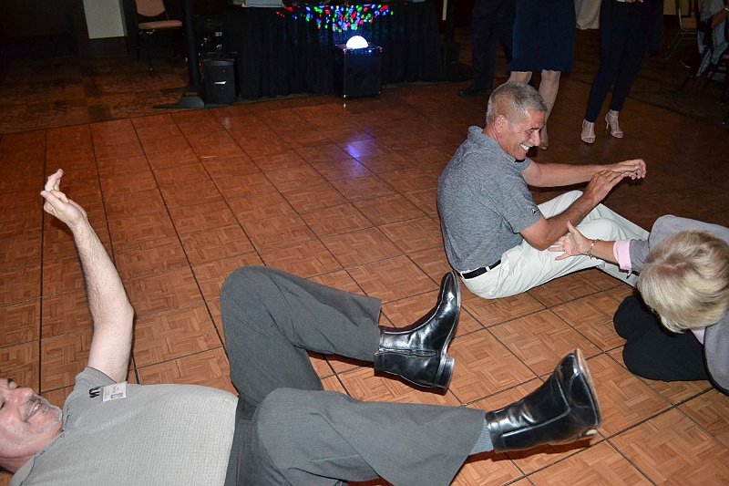 2016 reunion - saturday night (127).JPG